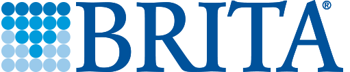 Brita Brita